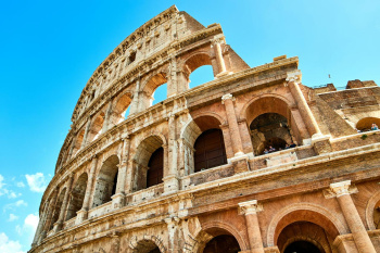 14-nji iýulda Aşgabatda «Italiýan simfoniýasy» konserti geçiriler