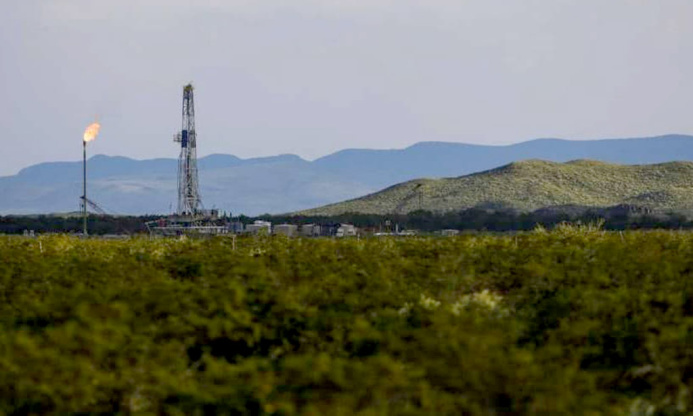  The world energy statistics-2020 shows that fossil fuel remains