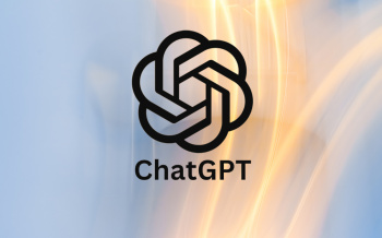 ChatGPT-5: OpenAI awgustda täze emeli aň modelini çykarmaga taýýarlanýar