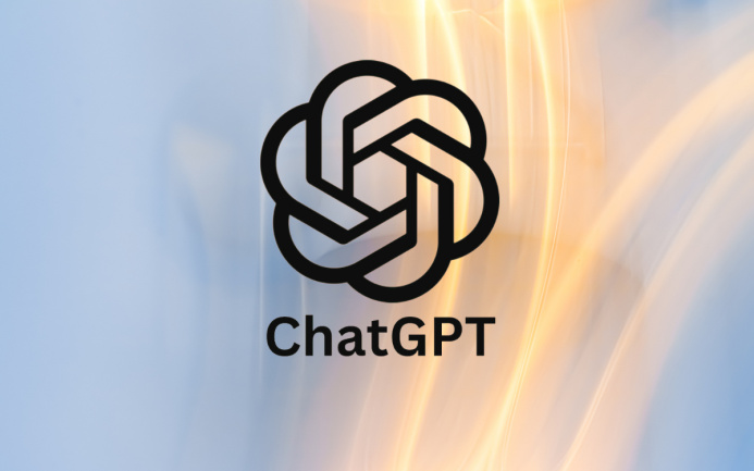  ChatGPT-5: OpenAI готовится к запуску новой версии ИИ уже в августе