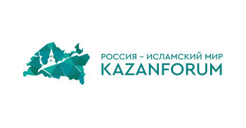 KazanForum çäklerinde ýaş diplomatlar “Rubin” futbol klubynyň ýyldyzlary bilen duşuşyk oýnuny geçirerler