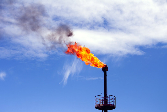  International Scientific Conference “Reducing environmental emissions during hydrocarbon developments and managing the “Darvaza” gas crater”