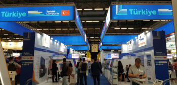 2024-nji ýylda Türkiýede geçiriljek halkara sergileriň we ýarmarkalaryň sanawy