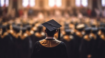 Туркменистан – в числе лидеров по числу студентов в Узбекистане