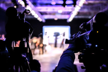 World Couturiers and Turkmen Designers – A Unified Runway: TurkmenTextile Expo-2025