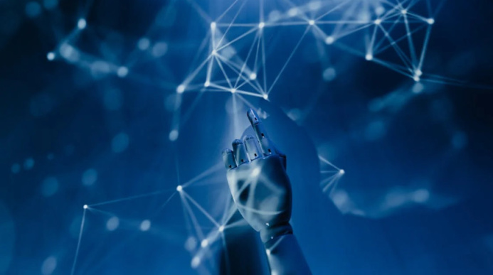  The Institute of Artificial Intelligence will appear in Belarus