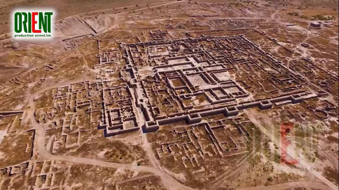  Why great civilisations perish?