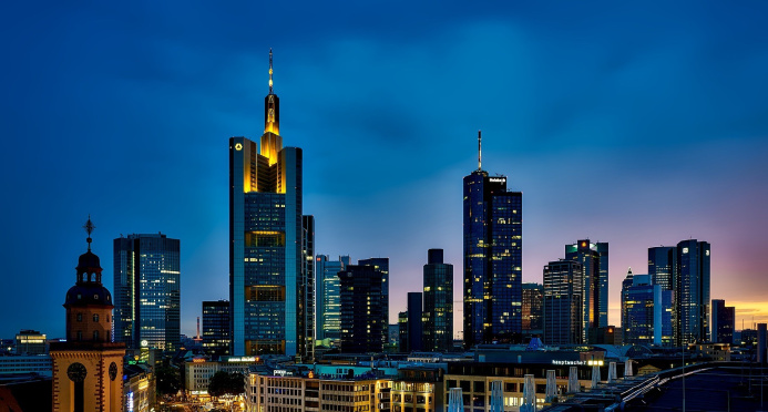  The delegation of Turkmenistan will pay a working visit to Germany