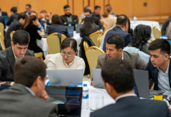 ГТСБТ фиксирует сделки на $6,5 млн по ключевым экспортным товарам