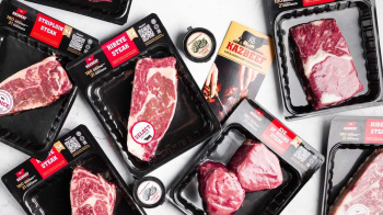 Kazbeef: How Marbled Beef from Kazakhstan is Conquering Global Markets Through International Standards