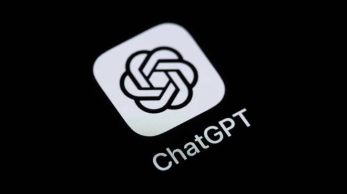  ChatGPT surat döretmek üçin täze «Stiller» funksiýasyny goşdy