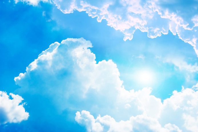  Turkmenistan plans to achieve zero greenhouse gas emissions from 2030