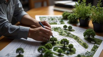 In Uzbekistan, the Year of Environmental Protection and Green Economy is underway