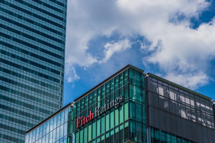  Агентство Fitch повысило рейтинг Туркменистана