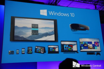The 10-Year history of Windows 10: from triumph to criticism