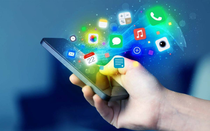  New Internet packages have become available for TMCELL subscribers