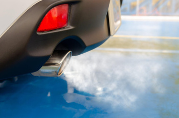 The European Union has approved a ban on the sale of new gasoline and diesel cars from 2035