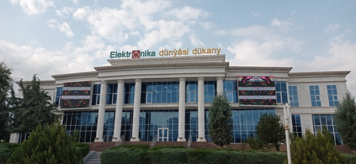  Компания SAMSUNG объявила скидку 35% на все телевизоры