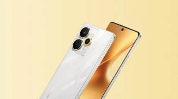 Realme 15 Pro launched on the global market