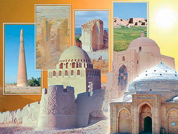  The State Institute of Culture will host a subject competition on the "History of Turkmenistan"