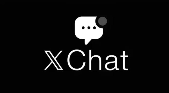  XChat: Новый мессенджер Илона Маска с криптошифрованием и исчезающими сообщениями
