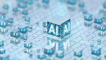 Uzbekistan to develop national Artificial Intelligence