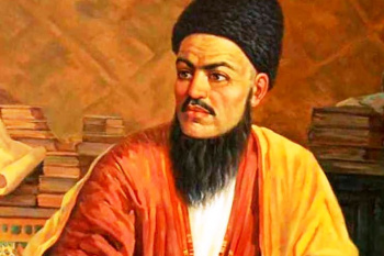 Türkmenistanyň ilçihanasy Rumyniýada bilim alýan talyp ýaşlaryň arasynda bäsleşik yglan etdi