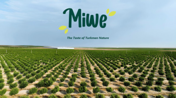 OJSC “Miwe” — Silver Sponsor of QACIS 2025 Conference
