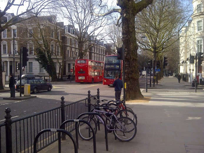  Türkmenistanyň Bitaraplyk güni Londonda bellendi