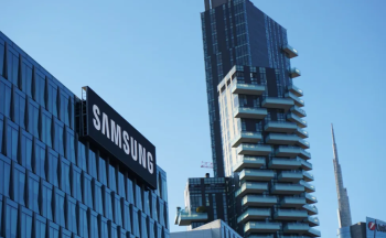 Samsung планирует начать массовое производство 2-нм чипов во втором поколении в 2026 году