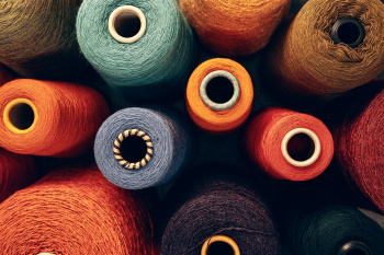 “TurkmenTextileExpo 2025”: Merkezi Aziýada dokma senagatynyň iň uly wakasy