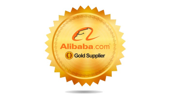 Gazagystan öz kompaniýalaryny Alibaba.com halkara platformasyna çykarmak boýunça maksatnamany ýola goýdy