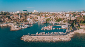 Türkiye is the Land of ‘Endless Unique Experiences