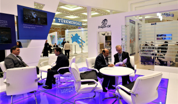 «Türkmenistanyň nebiti we gazy – 2025» forumynyň gün tertibinde energetika geçişi we gazyň eksporty