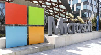 Microsoft to lay off 9,000 employees amid AI investments