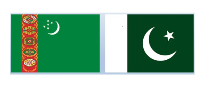  Turkmenistan and Pakistan aim to strengthen cooperation in higher education