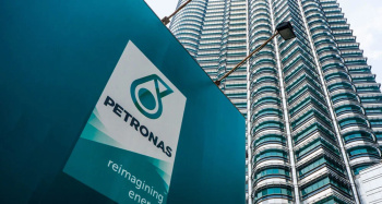 «PETRONAS Carigali (Türkmenistan) Sdn Bhd» kompaniýasynda IT-hünärmeni boş iş orny açyk diýlip yglan edildi