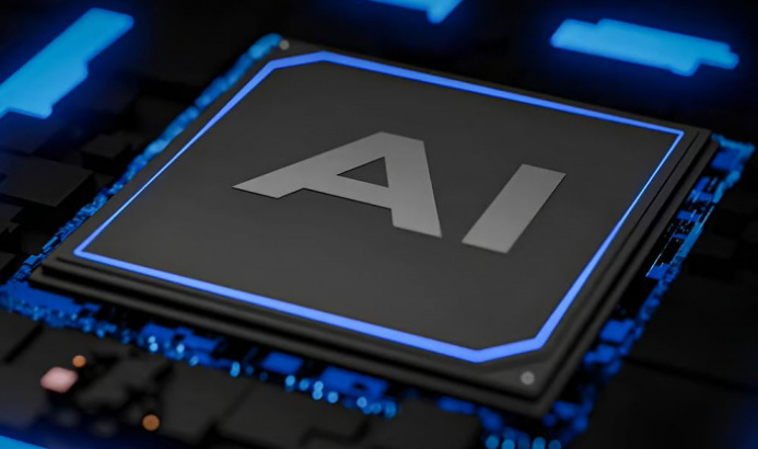  Introduced AI battery that lasts 25% longer than conventional ones and stores more energy