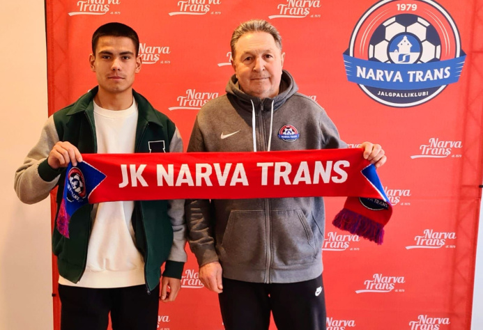  Transfers: which foreign championships will Turkmen football players play in