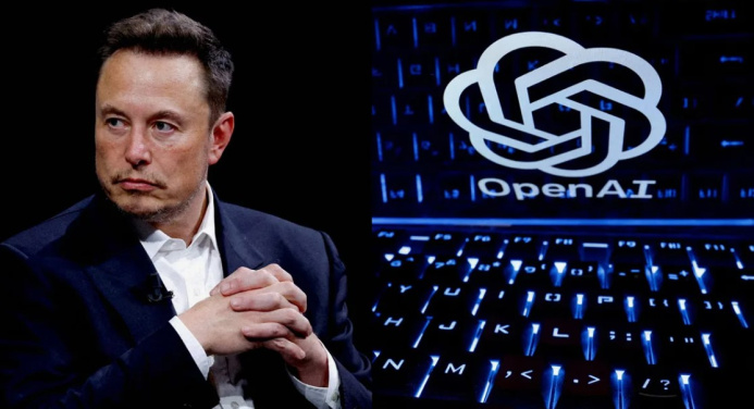  OpenAI: Elon Musk Introduced Grok Imagine 0.9 for Ultra-Fast AI Video Generation