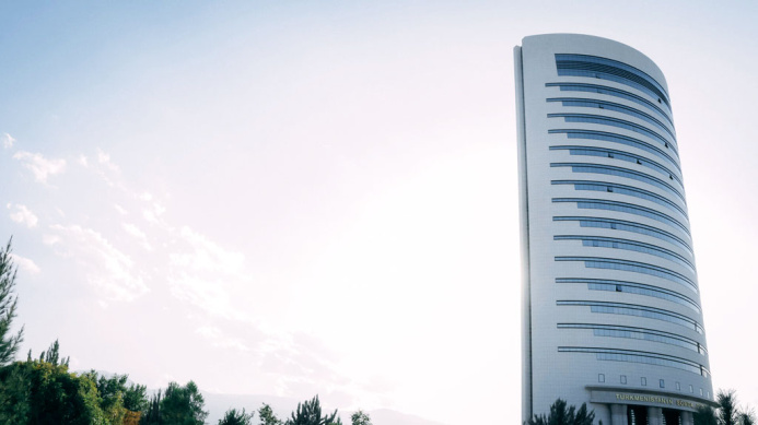  SCRMET confirmed compliance with the international standard of the quality management system