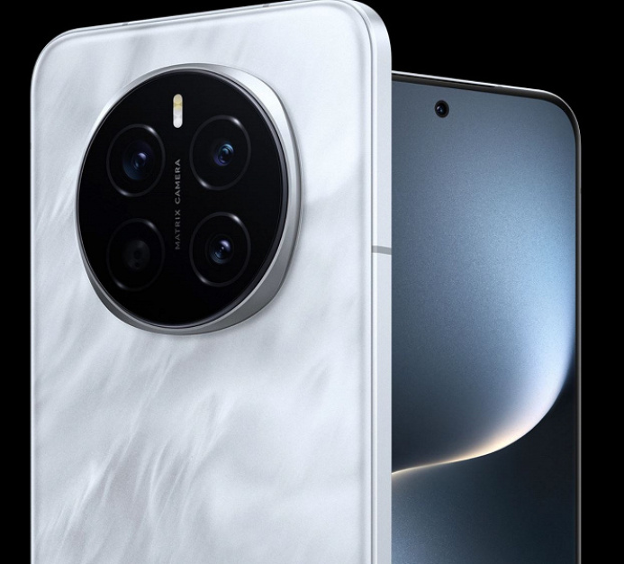  Honor готовит к выпуску компактный смартфон Magic8 Mini