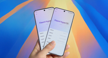 HyperOS 2.0 üçin sanawyndaky 69 enjam: Xiaomi, Redmi we Poco täzelenişe taýýarlanýar