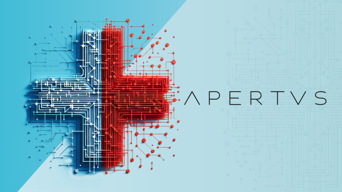  Switzerland has released a national open-source AI