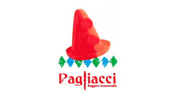 Türkmen milli konserwatoriýasynda «Pagliacci» operasynyň ilkinji görkezilişi bolar