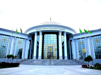 В ТГУ стартовала Международная научно-практическая конференция по экологическому образованию