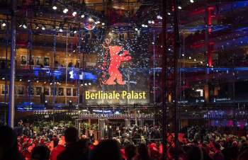 75-nji Berlin halkara kinofestiwalynyň baýraklarynyň ýeňijileri