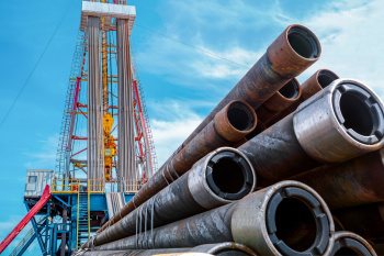 Нефтяная отрасль Туркменистана – на новом этапе международного сотрудничества на Каспии