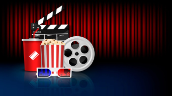 «Berkarar» kinoteatrynda 15-17 mart aralygynda görkeziljek filmleriň tertibi