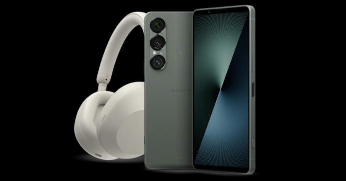  Sony прекращает собственное производство смартфонов Xperia, передавая его подрядчикам